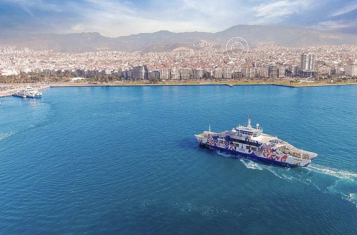 Image No.3-3 Bed Apartment for sale