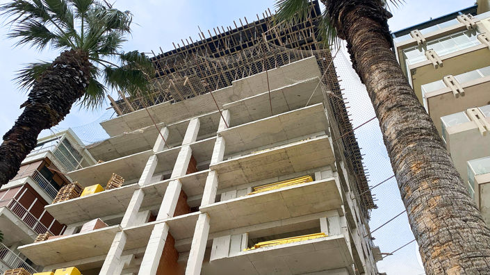 Image No.9-3 Bed Apartment for sale