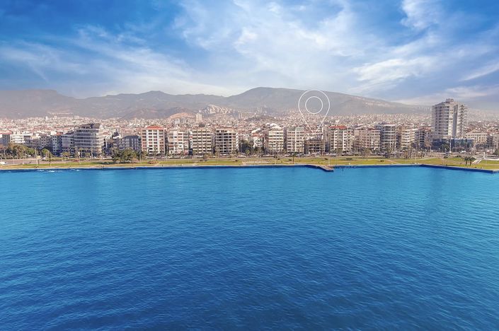 Image No.2-4 Bed Apartment for sale