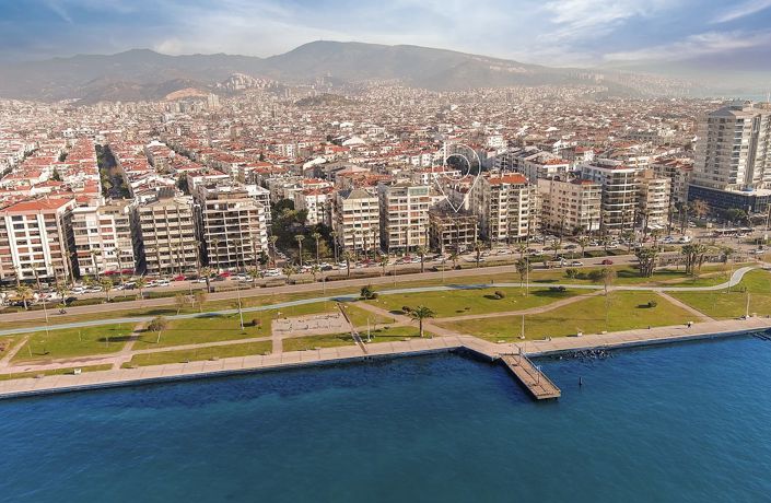 Image No.4-4 Bed Apartment for sale