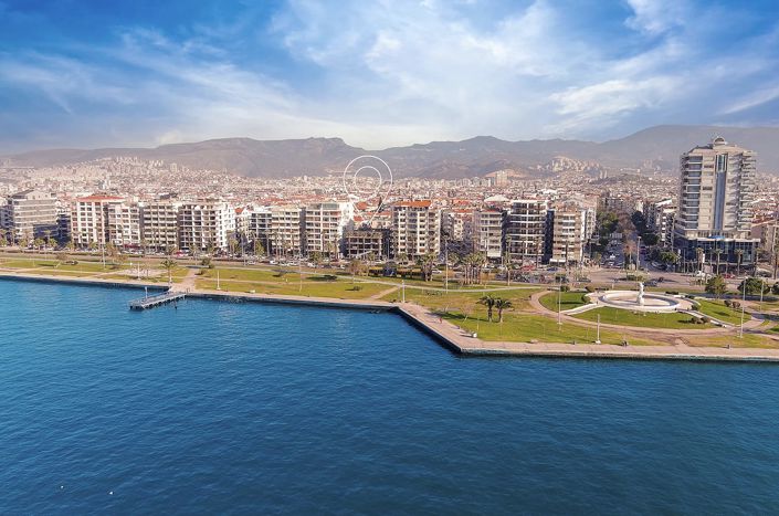 Image No.7-4 Bed Apartment for sale