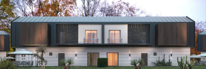 Image No.13-4 Bed House/Villa for sale