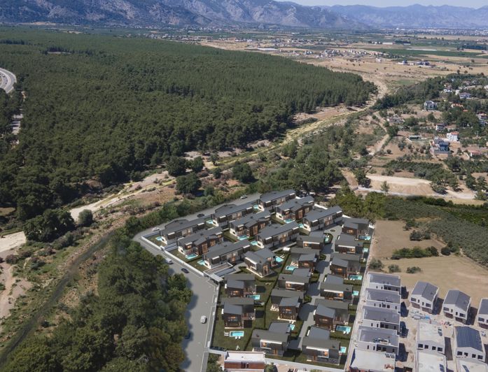 Image No.15-4 Bed House/Villa for sale