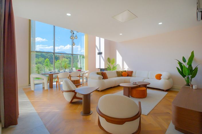 Image No.18-4 Bed House/Villa for sale