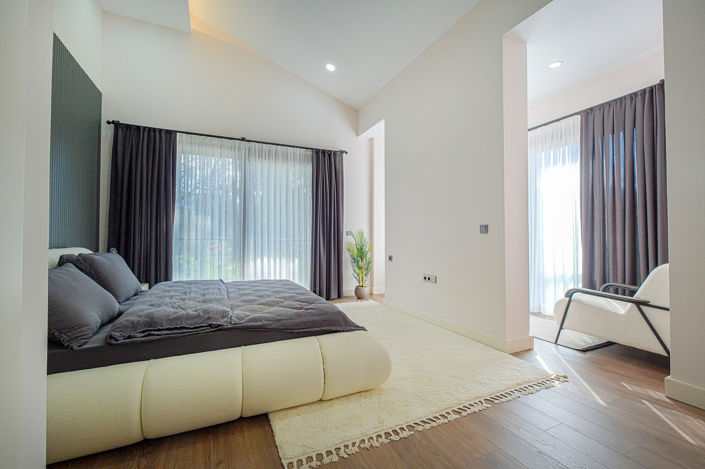 Image No.23-4 Bed House/Villa for sale