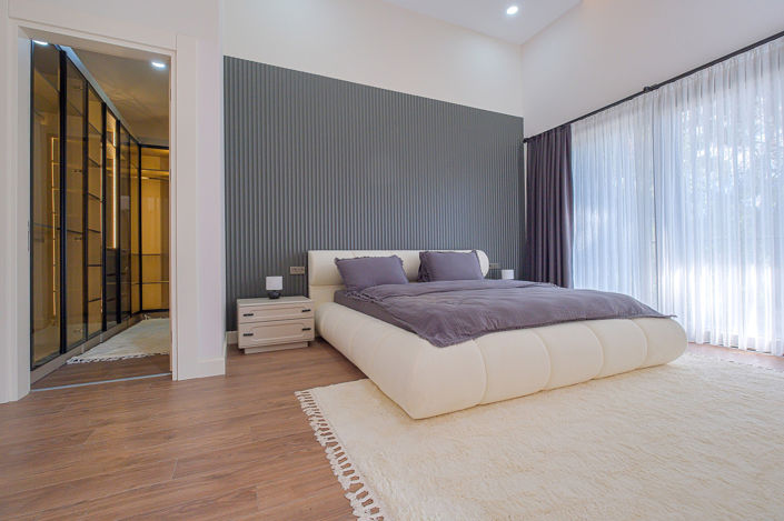 Image No.24-4 Bed House/Villa for sale