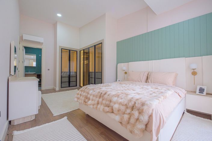 Image No.26-4 Bed House/Villa for sale