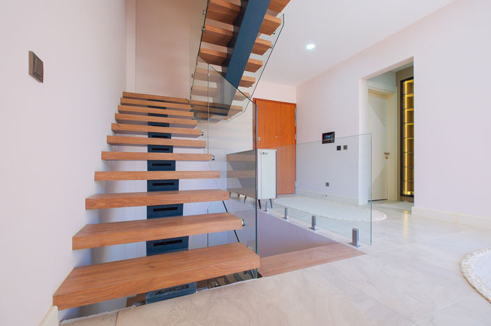 Image No.29-4 Bed House/Villa for sale