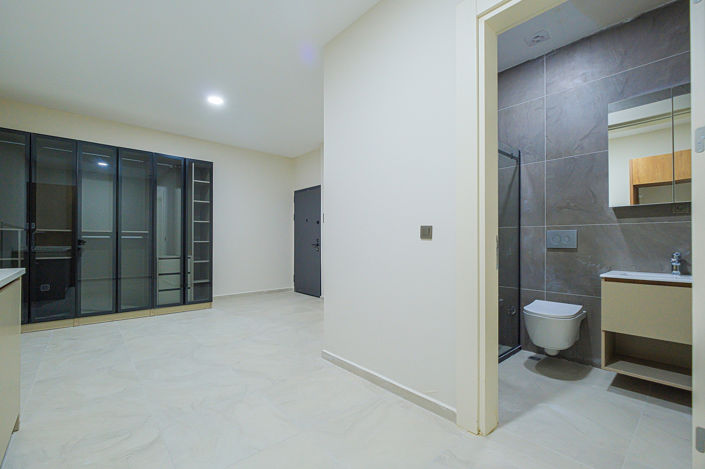 Image No.30-4 Bed House/Villa for sale