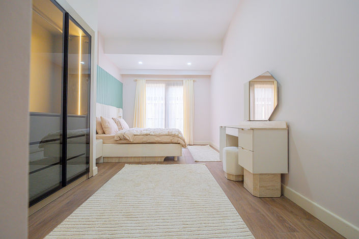 Image No.36-4 Bed House/Villa for sale