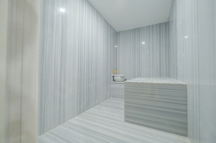 Image No.38-4 Bed House/Villa for sale