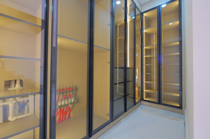 Image No.40-4 Bed House/Villa for sale