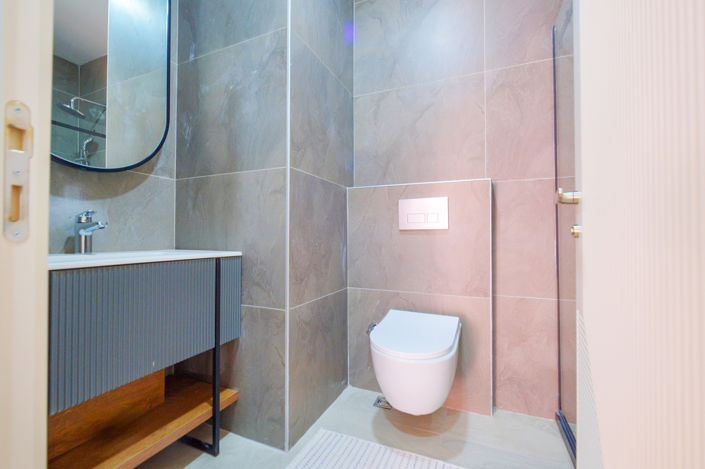 Image No.44-4 Bed House/Villa for sale