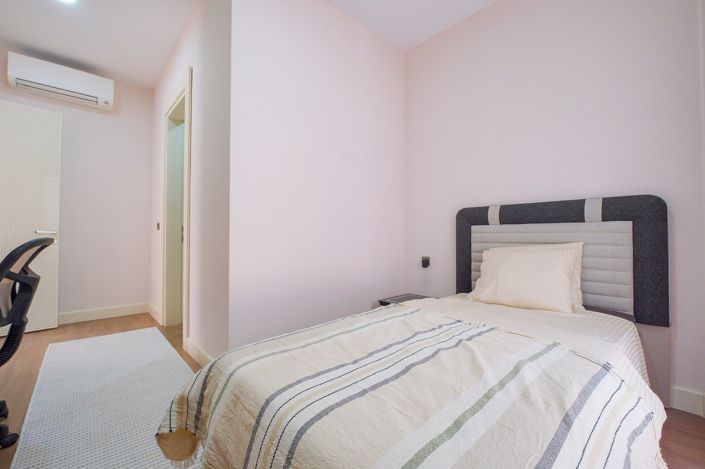 Image No.27-4 Bed House/Villa for sale