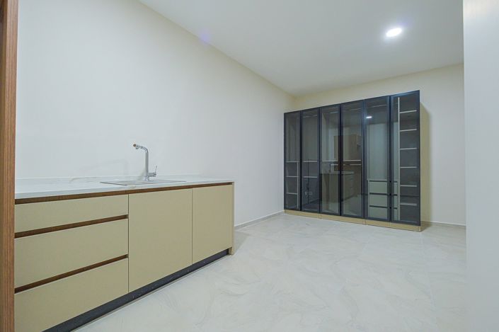 Image No.31-4 Bed House/Villa for sale