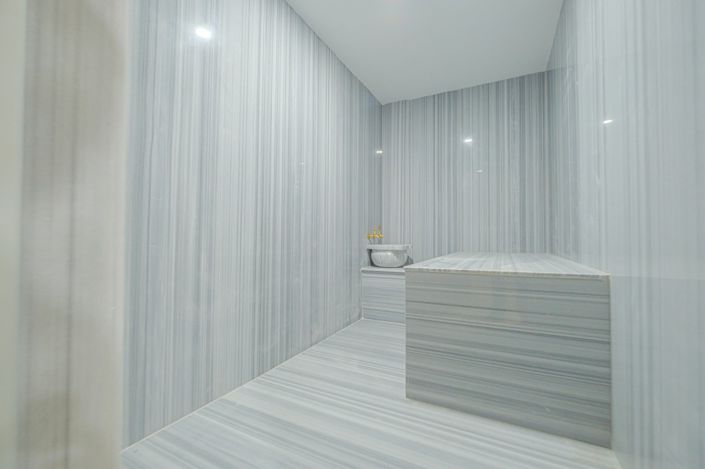 Image No.38-4 Bed House/Villa for sale