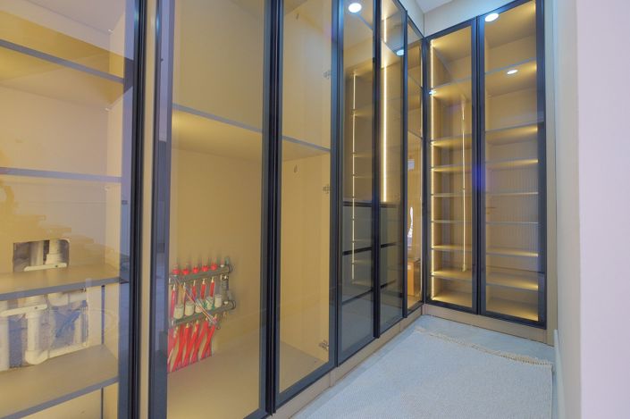 Image No.40-4 Bed House/Villa for sale