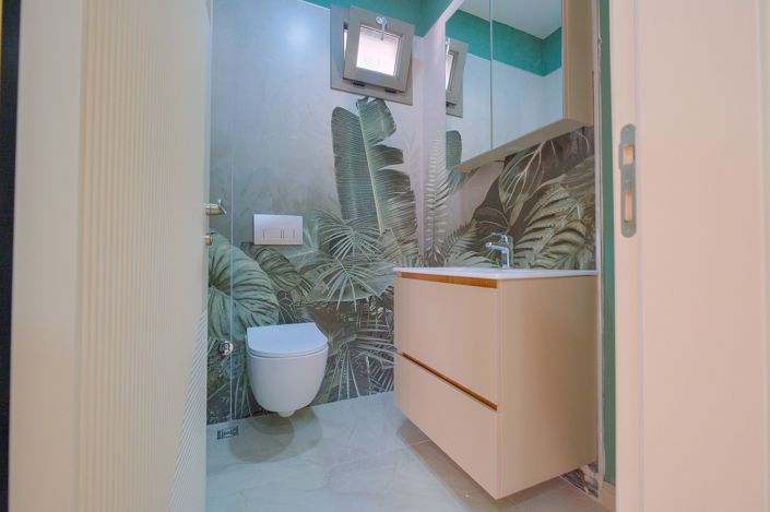 Image No.43-4 Bed House/Villa for sale