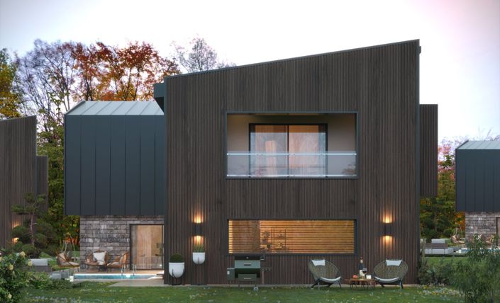 Image No.7-4 Bed House/Villa for sale