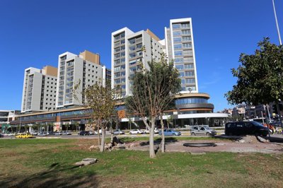 Exterior 1