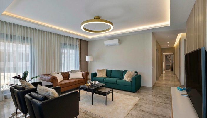 Image No.15-2 Bed Apartment for sale