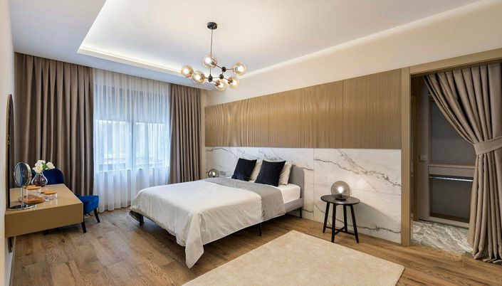 Image No.23-2 Bed Apartment for sale