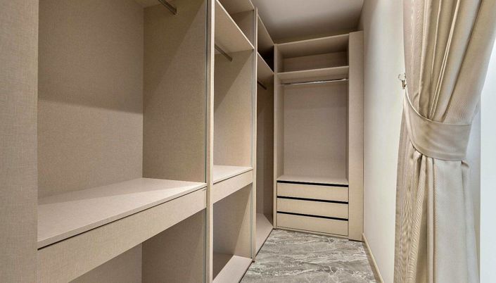 Image No.25-2 Bed Apartment for sale