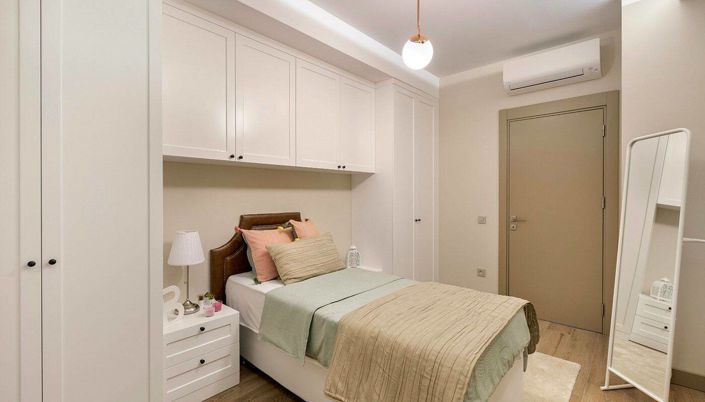 Image No.29-2 Bed Apartment for sale