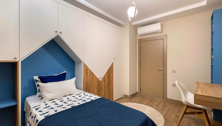 Image No.31-2 Bed Apartment for sale