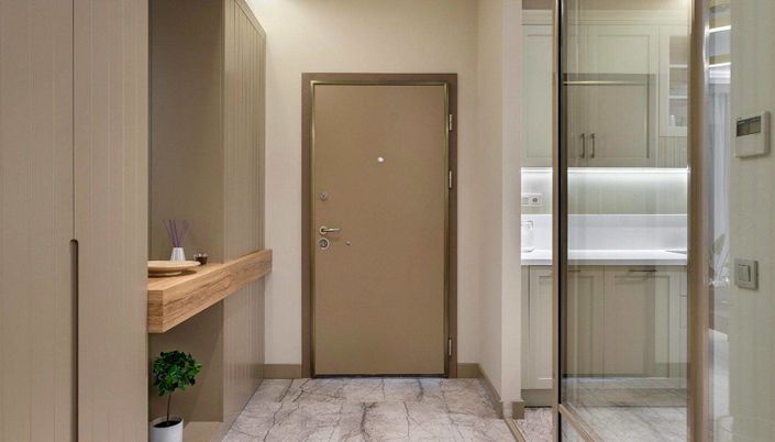 Image No.33-2 Bed Apartment for sale