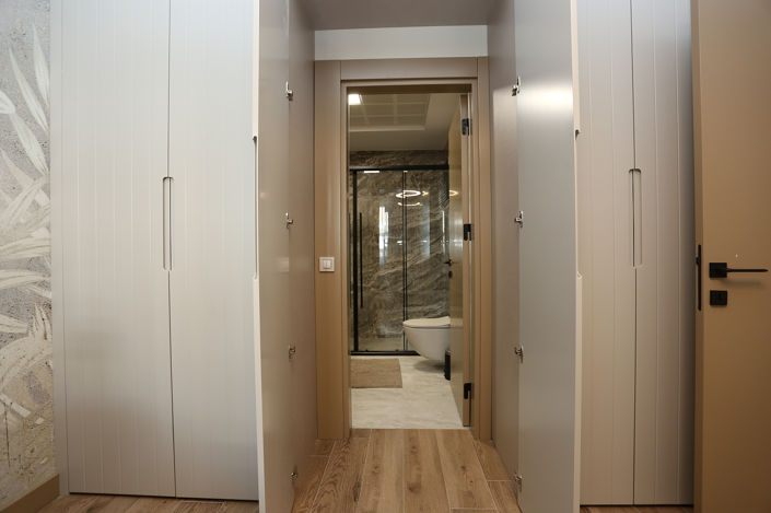 Image No.36-2 Bed Apartment for sale