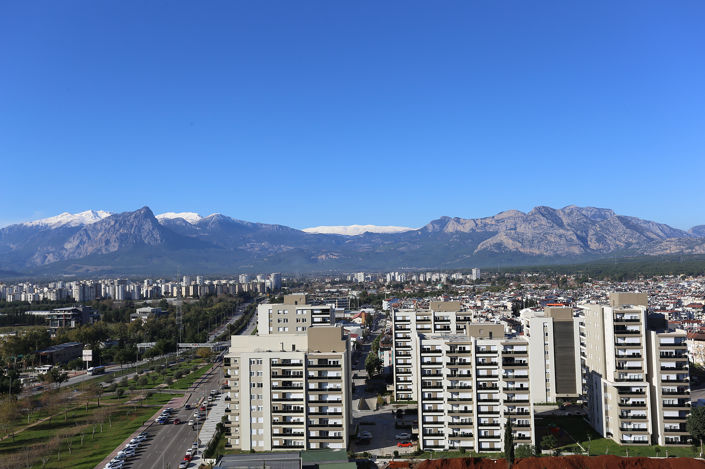 Image No.10-2 Bed Apartment for sale