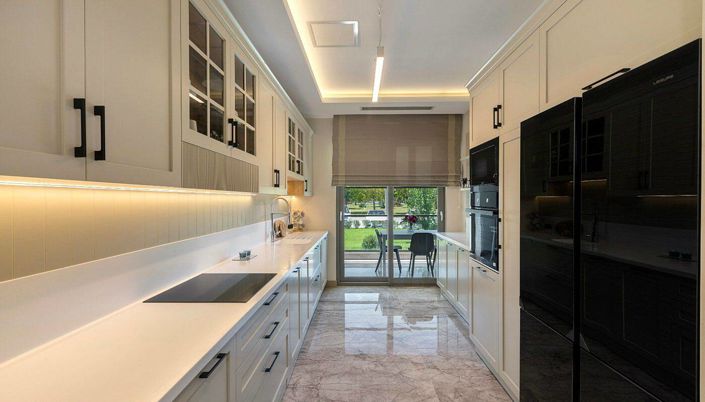 Image No.18-3 Bed Apartment for sale