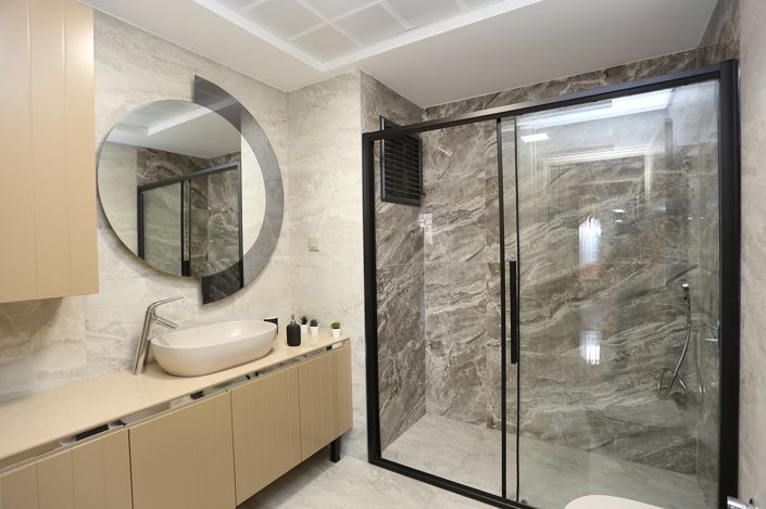 Image No.32-3 Bed Apartment for sale