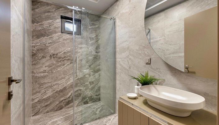 Image No.34-3 Bed Apartment for sale