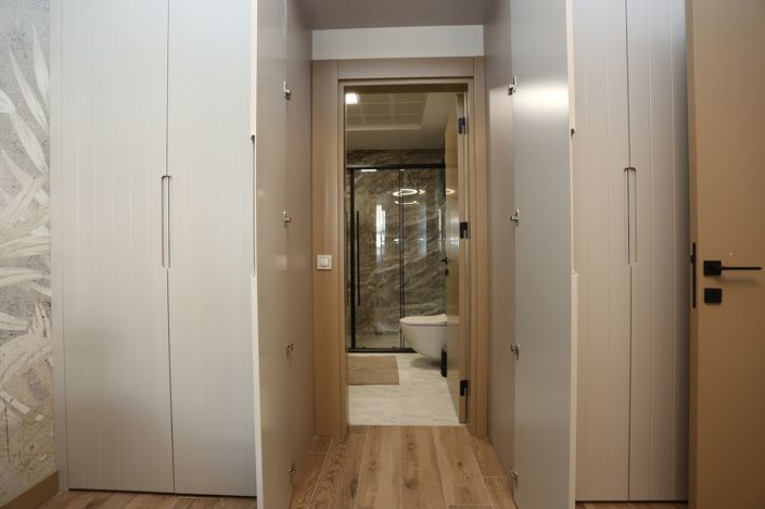 Image No.36-3 Bed Apartment for sale