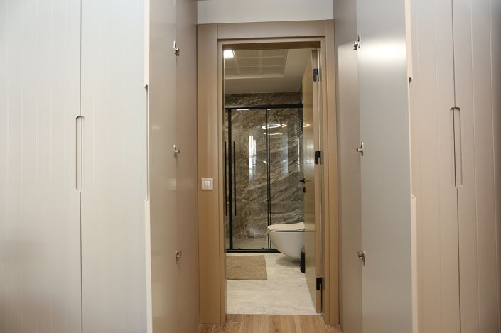 Image No.37-3 Bed Apartment for sale