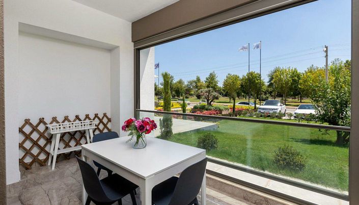 Image No.38-3 Bed Apartment for sale