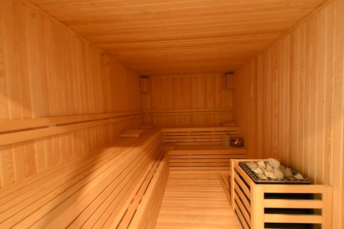 Image No.10-1 Bed Apartment for sale