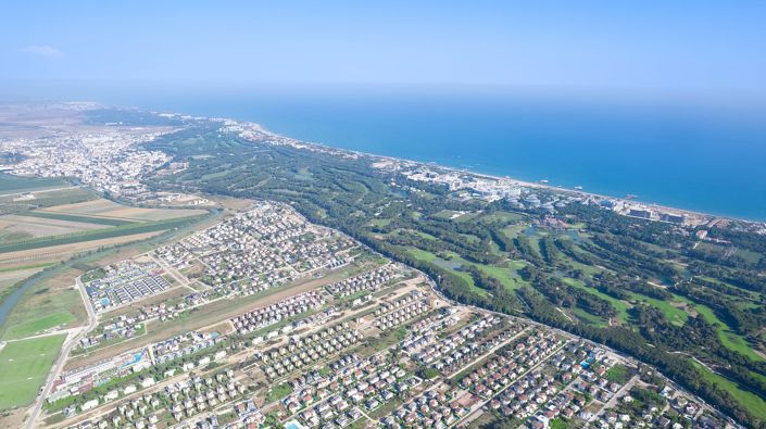 Image No.21-4 Bed House/Villa for sale