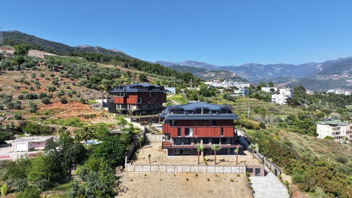 Image No.8-2 Bed Apartment for sale