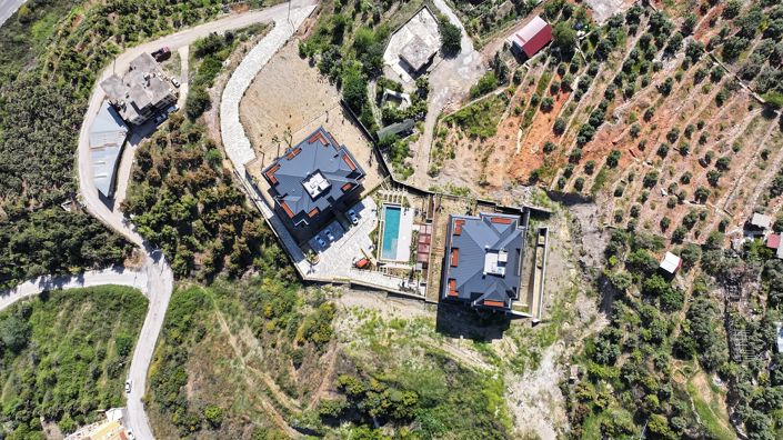 Image No.9-3 Bed Apartment for sale