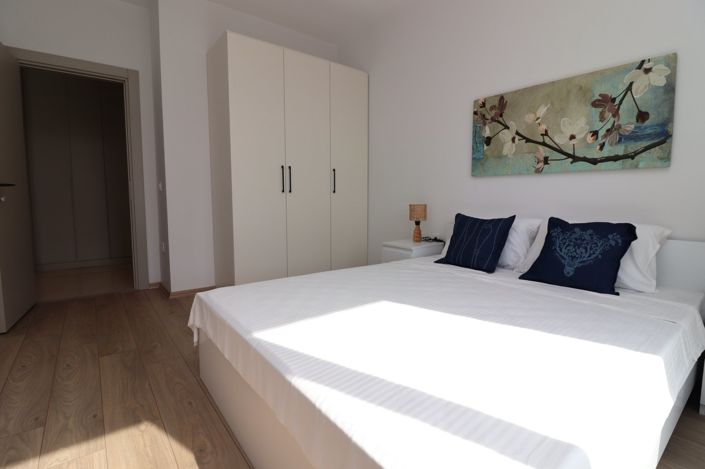 Image No.21-1 Bed Apartment for sale