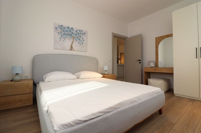 Image No.22-1 Bed Apartment for sale