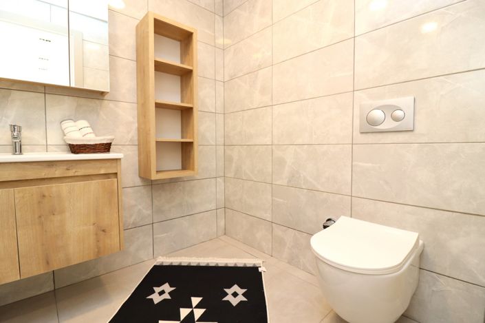 Image No.26-1 Bed Apartment for sale