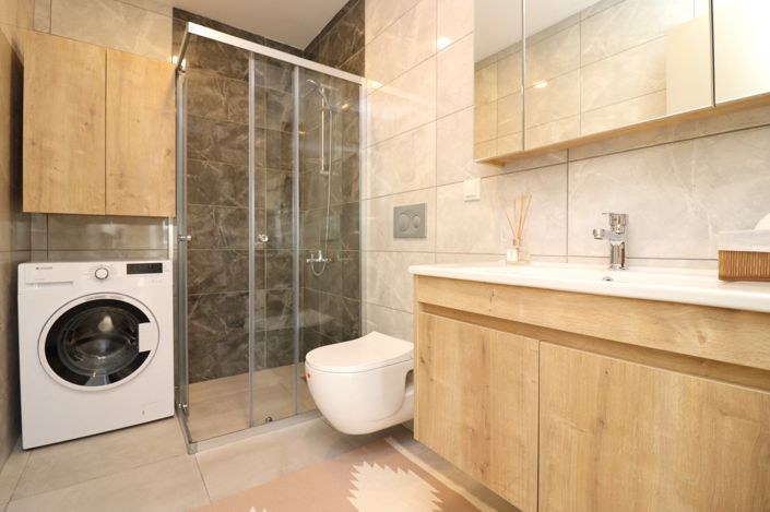 Image No.27-1 Bed Apartment for sale