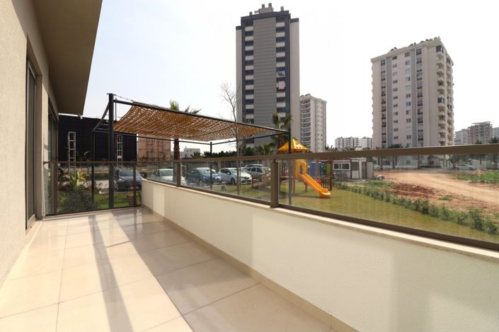 Image No.28-2 Bed Apartment for sale