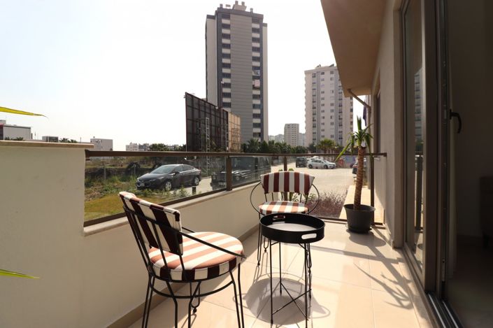 Image No.29-2 Bed Apartment for sale