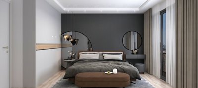 Interior 8