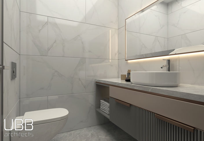 Image No.14-1 Bed Apartment for sale